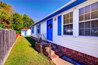 1120 Misty Harbor CT, VIRGINIA BEACH VA 23454 thumb 4