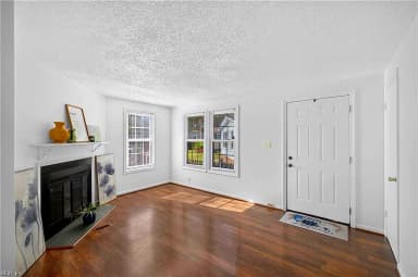 1120 Misty Harbor CT, VIRGINIA BEACH VA 23454 thumb 5