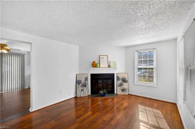 1120 Misty Harbor CT, VIRGINIA BEACH VA 23454 thumb 6