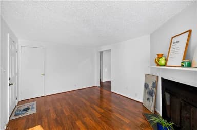1120 Misty Harbor CT, VIRGINIA BEACH VA 23454 thumb 7
