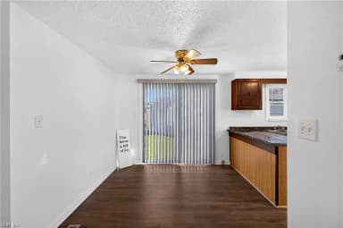 1120 Misty Harbor CT, VIRGINIA BEACH VA 23454 thumb 8
