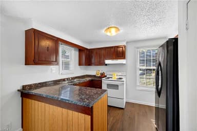 1120 Misty Harbor CT, VIRGINIA BEACH VA 23454 thumb 9