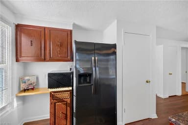 1120 Misty Harbor CT, VIRGINIA BEACH VA 23454 thumb 10