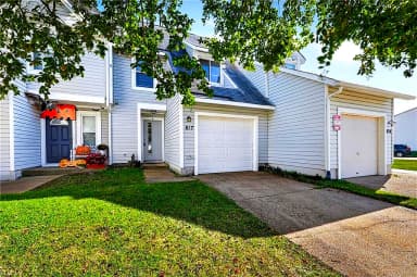 817 Quesnel DR, VIRGINIA BEACH VA 23454 thumb 2