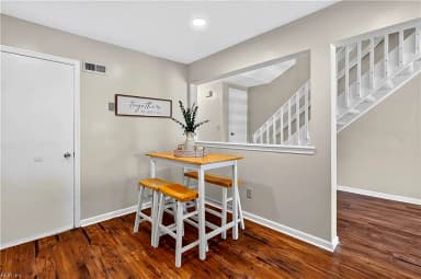 817 Quesnel DR, VIRGINIA BEACH VA 23454 thumb 11