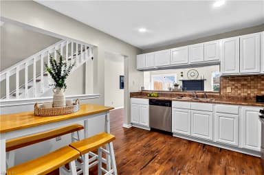 817 Quesnel DR, VIRGINIA BEACH VA 23454 thumb 12