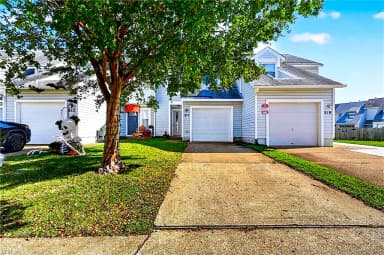 817 Quesnel DR, VIRGINIA BEACH VA 23454 thumb 3