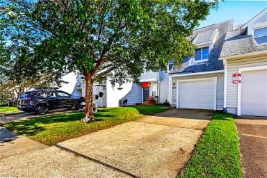817 Quesnel DR, VIRGINIA BEACH VA 23454 thumb 4