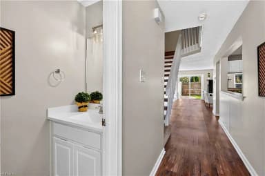 817 Quesnel DR, VIRGINIA BEACH VA 23454 thumb 5