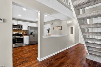 817 Quesnel DR, VIRGINIA BEACH VA 23454 thumb 8