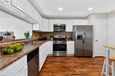 817 Quesnel DR, VIRGINIA BEACH VA 23454 thumb 9