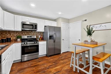 817 Quesnel DR, VIRGINIA BEACH VA 23454 thumb 10
