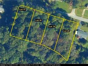 B20 Cardinal AVE, FRANKLIN VA 23851 - Photo 2