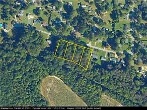 B20 Cardinal AVE, FRANKLIN VA 23851 - Photo 3