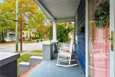 231 Sandpiper DR, PORTSMOUTH VA 23704 thumb 4