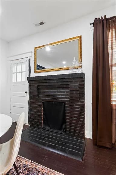 231 Sandpiper DR, PORTSMOUTH VA 23704 thumb 6