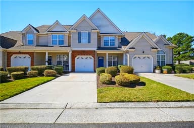 883 Hunley DR, VIRGINIA BEACH VA 23462 thumb 2
