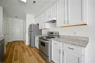 883 Hunley DR, VIRGINIA BEACH VA 23462 thumb 11