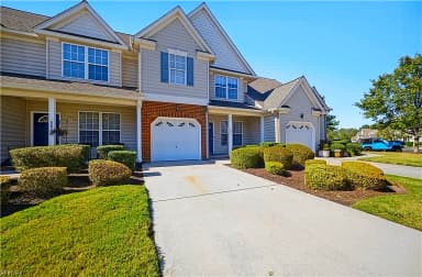 883 Hunley DR, VIRGINIA BEACH VA 23462 thumb 3