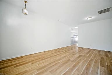 883 Hunley DR, VIRGINIA BEACH VA 23462 thumb 6