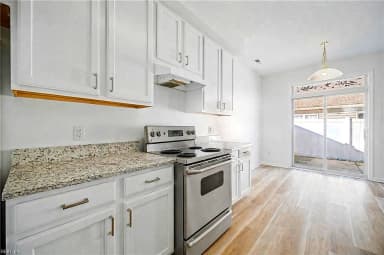 883 Hunley DR, VIRGINIA BEACH VA 23462 thumb 9