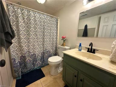 70 Sandy Lake DR, HAMPTON VA 23666 thumb 11