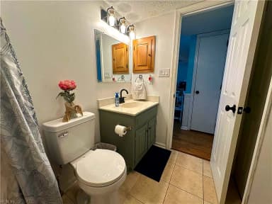 70 Sandy Lake DR, HAMPTON VA 23666 thumb 12