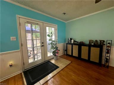 70 Sandy Lake DR, HAMPTON VA 23666 thumb 5