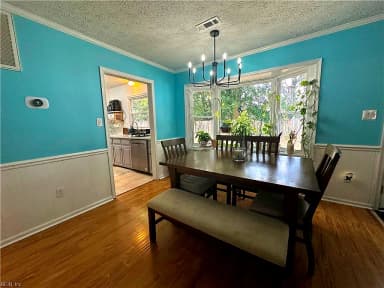 70 Sandy Lake DR, HAMPTON VA 23666 thumb 6