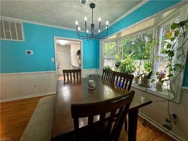 70 Sandy Lake DR, HAMPTON VA 23666 thumb 7