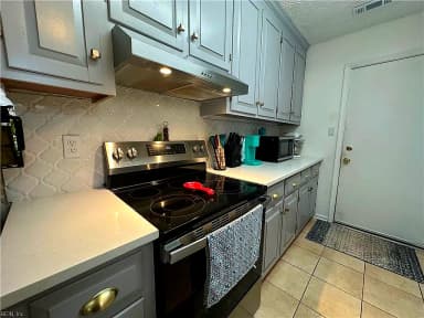 70 Sandy Lake DR, HAMPTON VA 23666 thumb 9