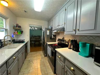 70 Sandy Lake DR, HAMPTON VA 23666 thumb 10