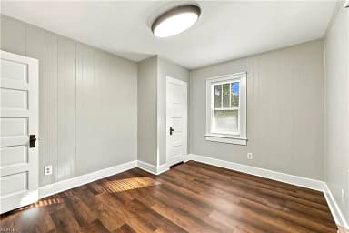 1113 Carolina AVE, ELIZABETHCITY NC 27909 thumb 11