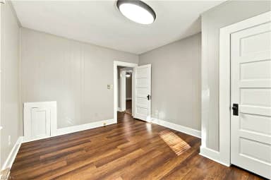1113 Carolina AVE, ELIZABETHCITY NC 27909 thumb 12