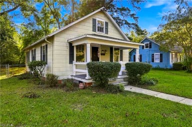 1113 Carolina AVE, ELIZABETHCITY NC 27909 thumb 4