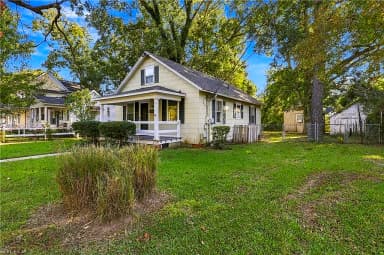 1113 Carolina AVE, ELIZABETHCITY NC 27909 thumb 5