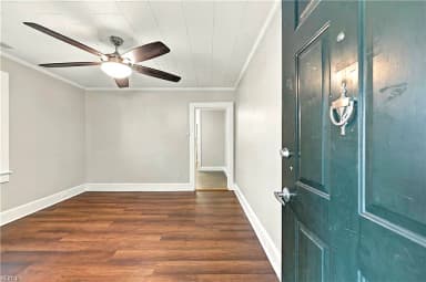 1113 Carolina AVE, ELIZABETHCITY NC 27909 thumb 6