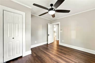 1113 Carolina AVE, ELIZABETHCITY NC 27909 thumb 7
