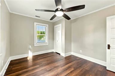 1113 Carolina AVE, ELIZABETHCITY NC 27909 thumb 8