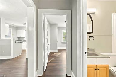 1113 Carolina AVE, ELIZABETHCITY NC 27909 thumb 9