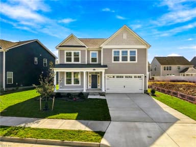 2017 Canvasback DR, SUFFOLK VA 23435 thumb 1