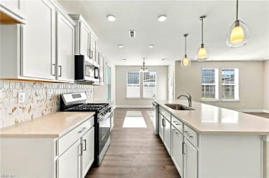 2017 Canvasback DR, SUFFOLK VA 23435 thumb 9