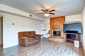 1244 Ginger CRES, VIRGINIA BEACH VA 23453 thumb 11