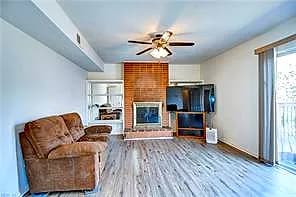 1244 Ginger CRES, VIRGINIA BEACH VA 23453 thumb 12