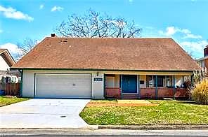 1244 Ginger CRES, VIRGINIA BEACH VA 23453 - Photo 3