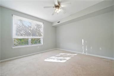 230 Nat Turner BLVD #2001, NEWPORT NEWS VA 23606 thumb 11