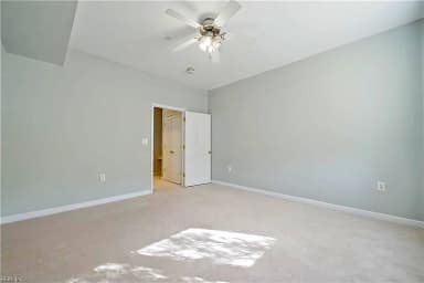 230 Nat Turner BLVD #2001, NEWPORT NEWS VA 23606 thumb 12