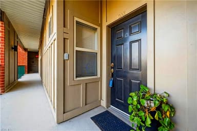 230 Nat Turner BLVD #2001, NEWPORT NEWS VA 23606 thumb 3