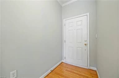 230 Nat Turner BLVD #2001, NEWPORT NEWS VA 23606 thumb 4