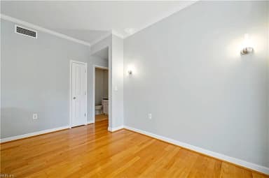 230 Nat Turner BLVD #2001, NEWPORT NEWS VA 23606 thumb 5